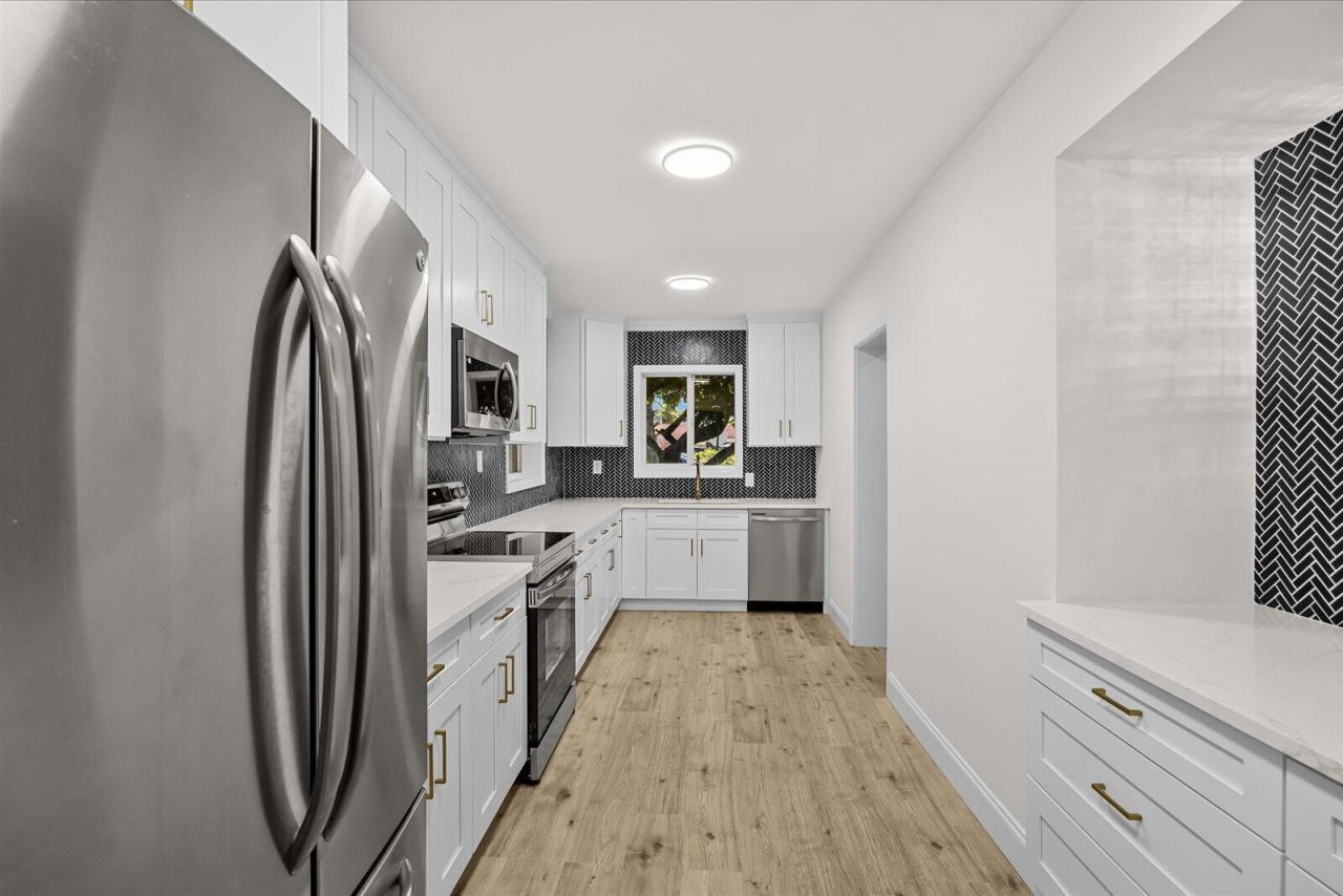 800 SE 13th Court, Deerfield Beach, FL 33441 Photo