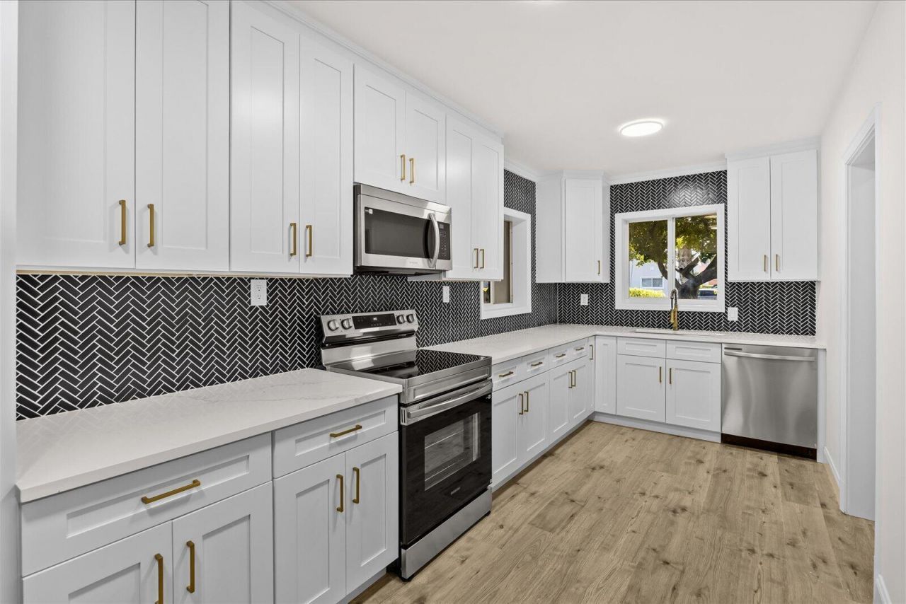 800 SE 13th Court, Deerfield Beach, FL 33441 Photo