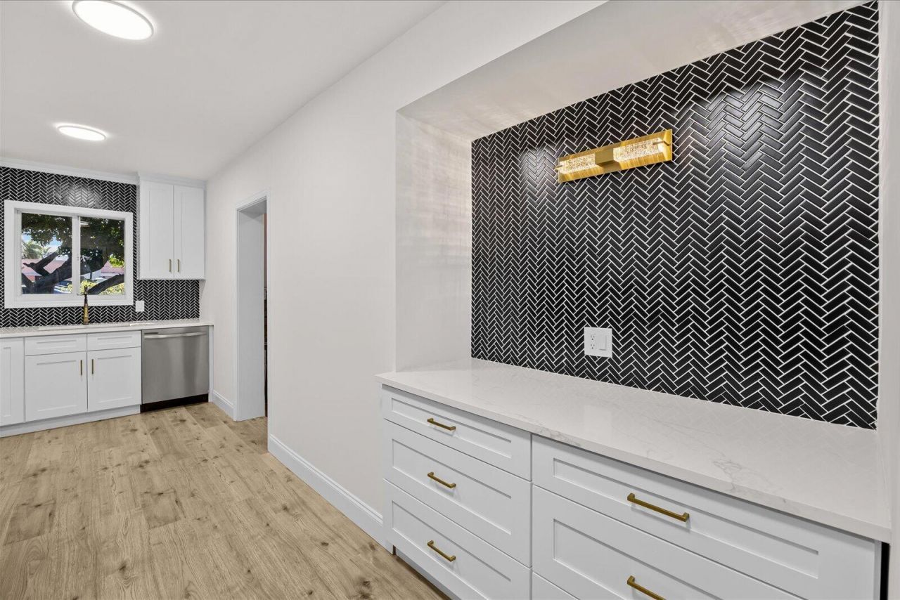 800 SE 13th Court, Deerfield Beach, FL 33441 Photo