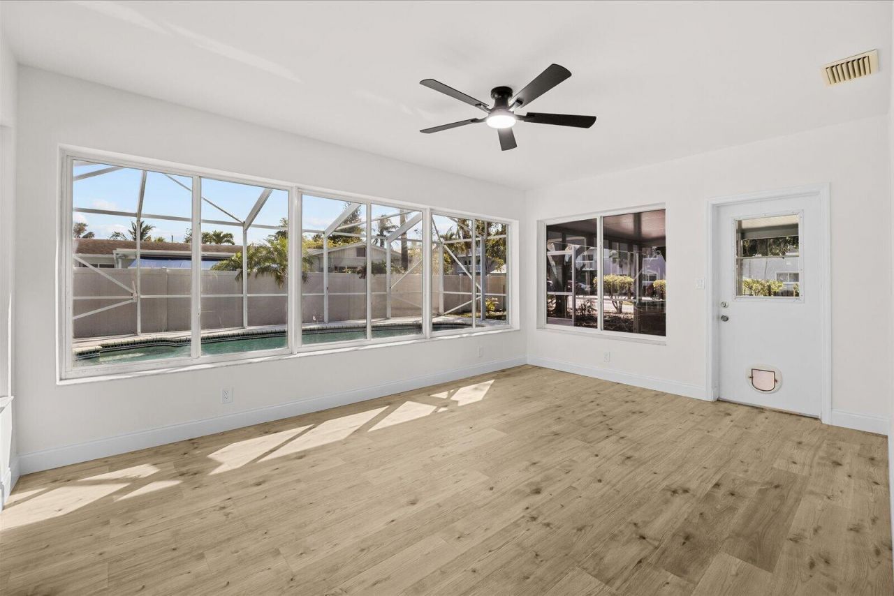 800 SE 13th Court, Deerfield Beach, FL 33441 Photo