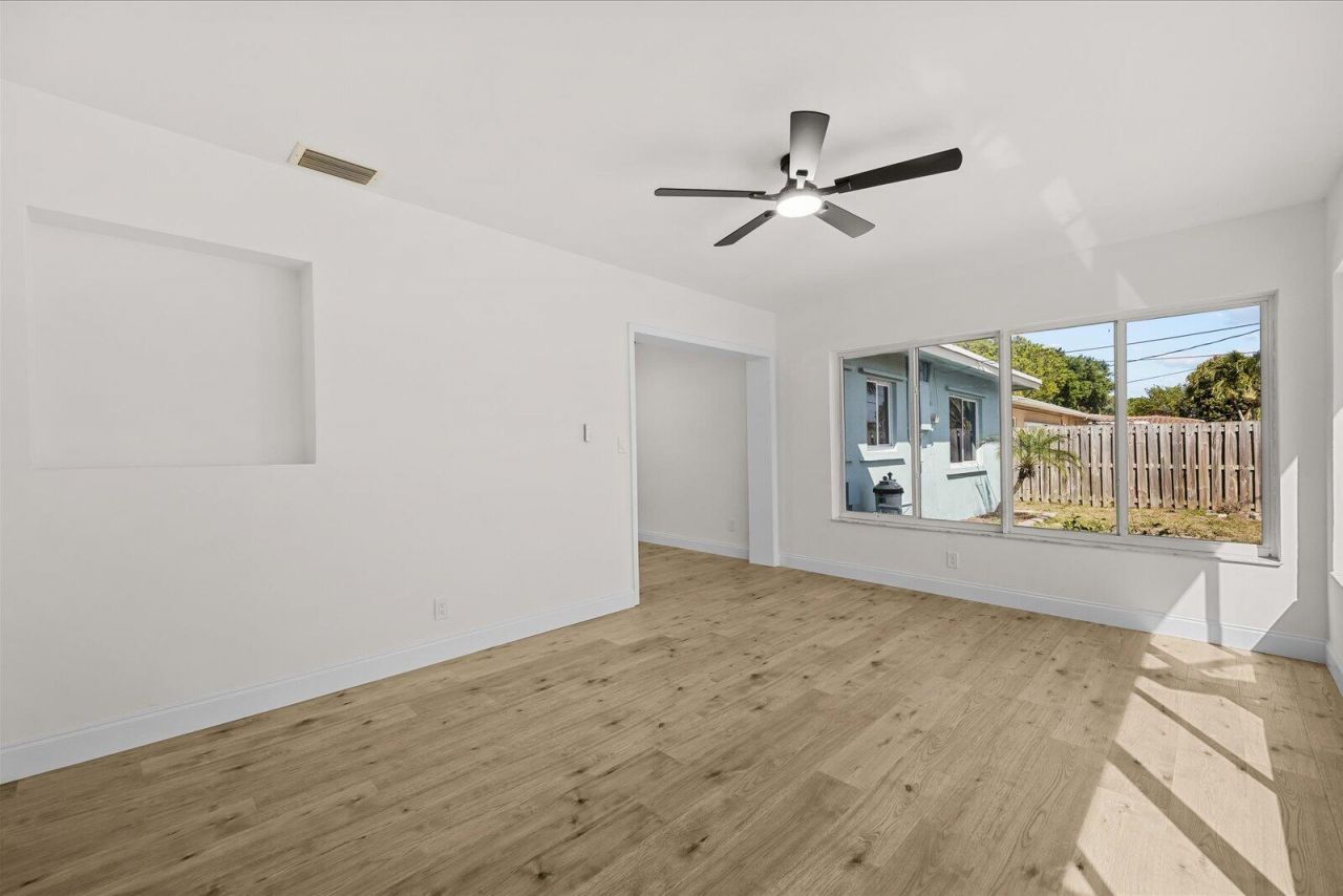 800 SE 13th Court, Deerfield Beach, FL 33441 Photo