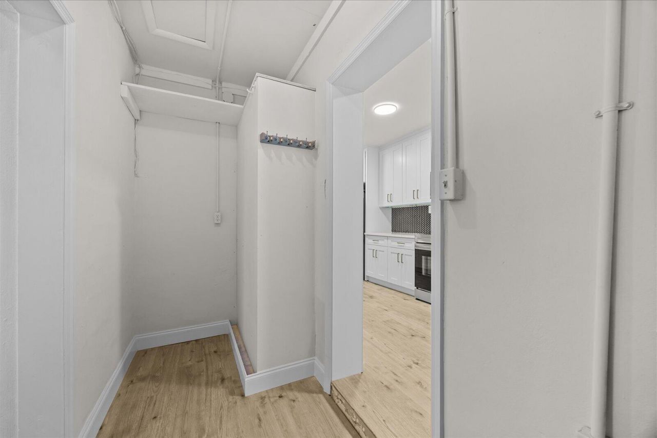 800 SE 13th Court, Deerfield Beach, FL 33441 Photo