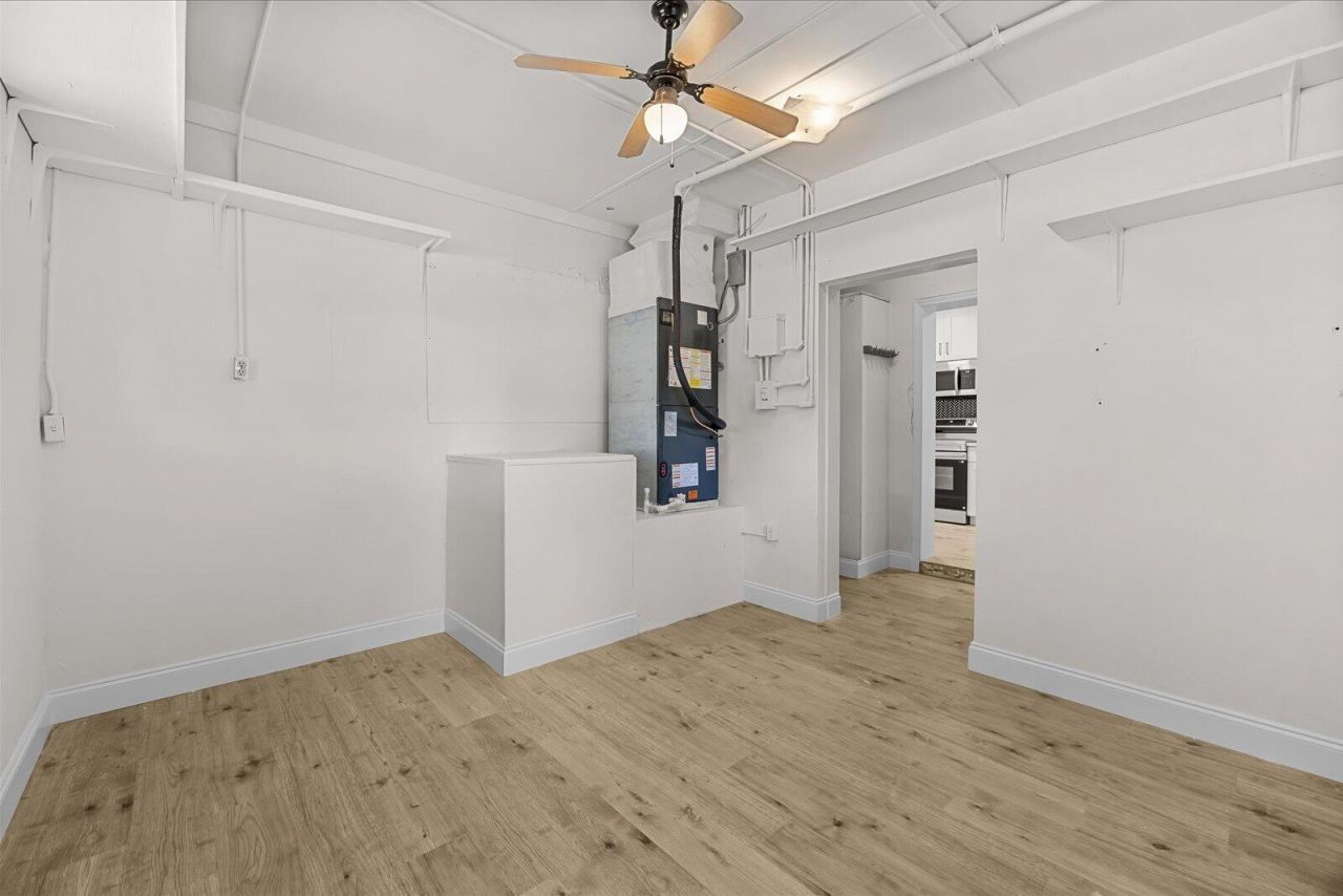 800 SE 13th Court, Deerfield Beach, FL 33441 Photo