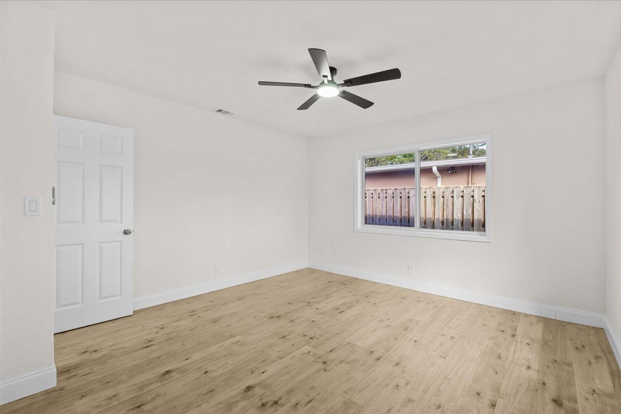 800 SE 13th Court, Deerfield Beach, FL 33441 Photo