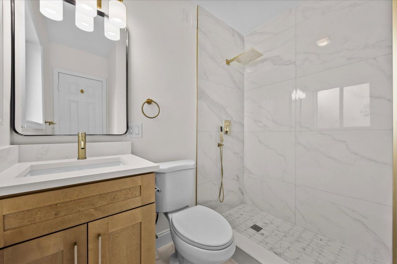 800 SE 13th Court, Deerfield Beach, FL 33441 Photo