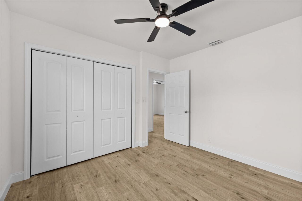 800 SE 13th Court, Deerfield Beach, FL 33441 Photo