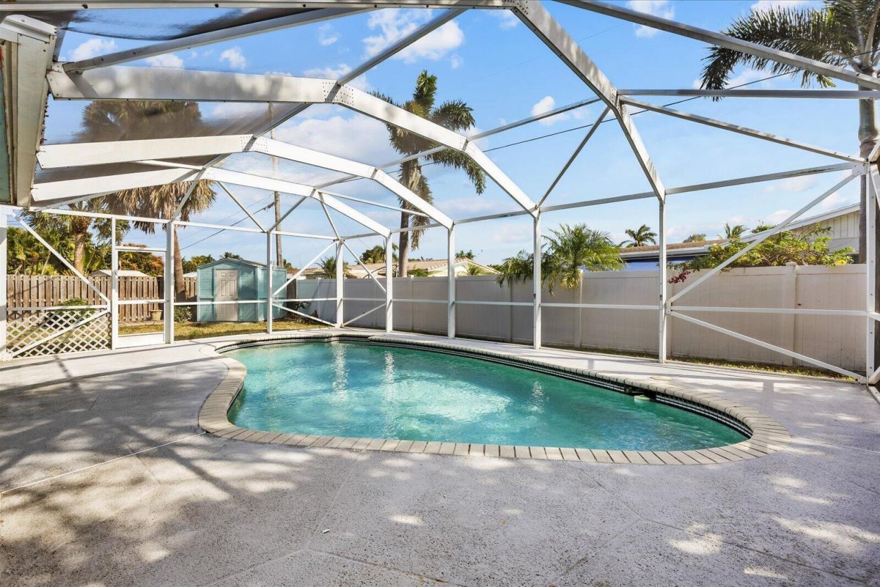 800 SE 13th Court, Deerfield Beach, FL 33441 Photo