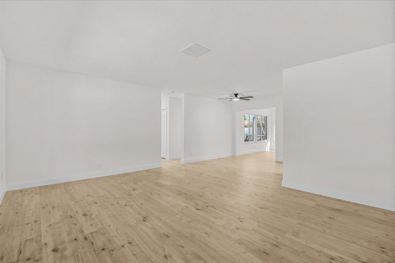 800 SE 13th Court, Deerfield Beach, FL 33441 Photo