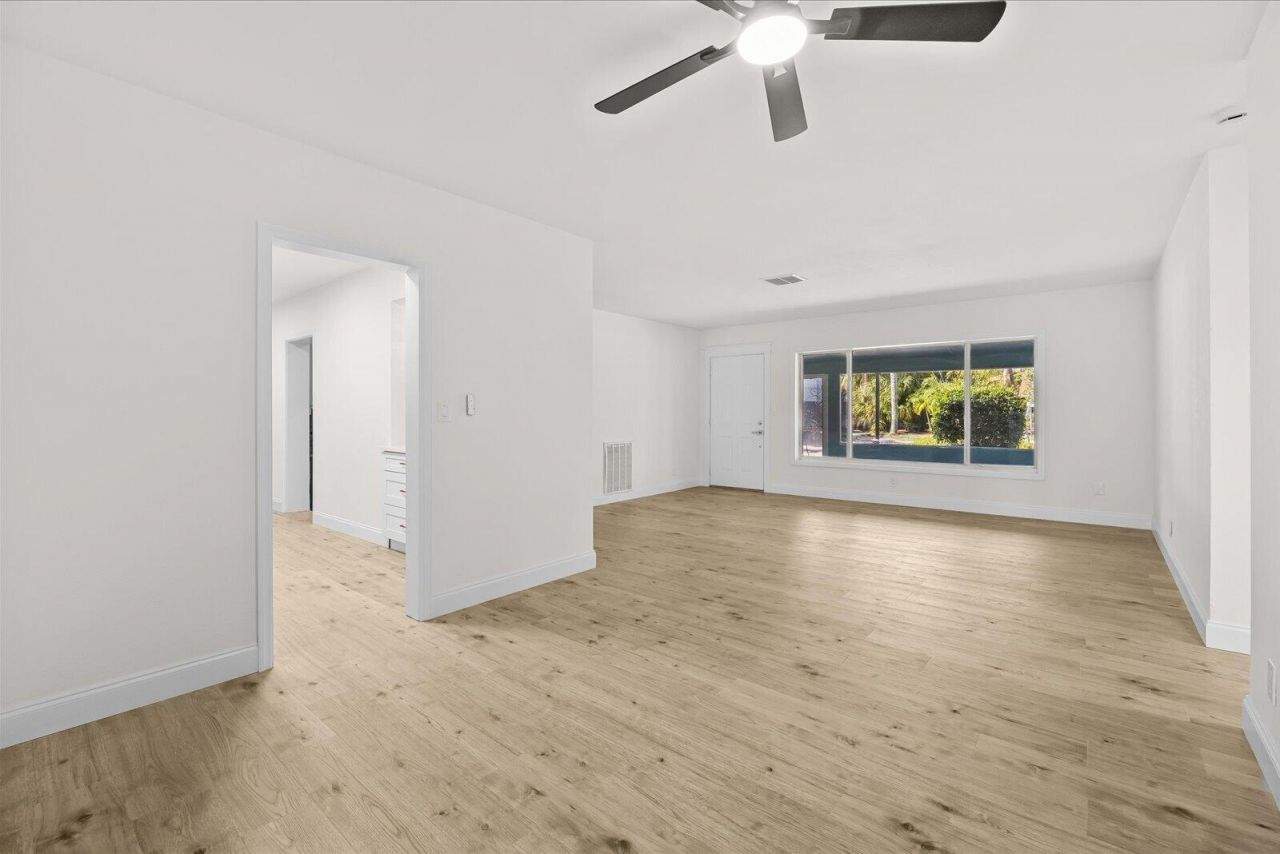 800 SE 13th Court, Deerfield Beach, FL 33441 Photo