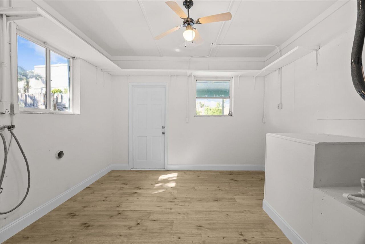 800 SE 13th Court, Deerfield Beach, FL 33441 Photo