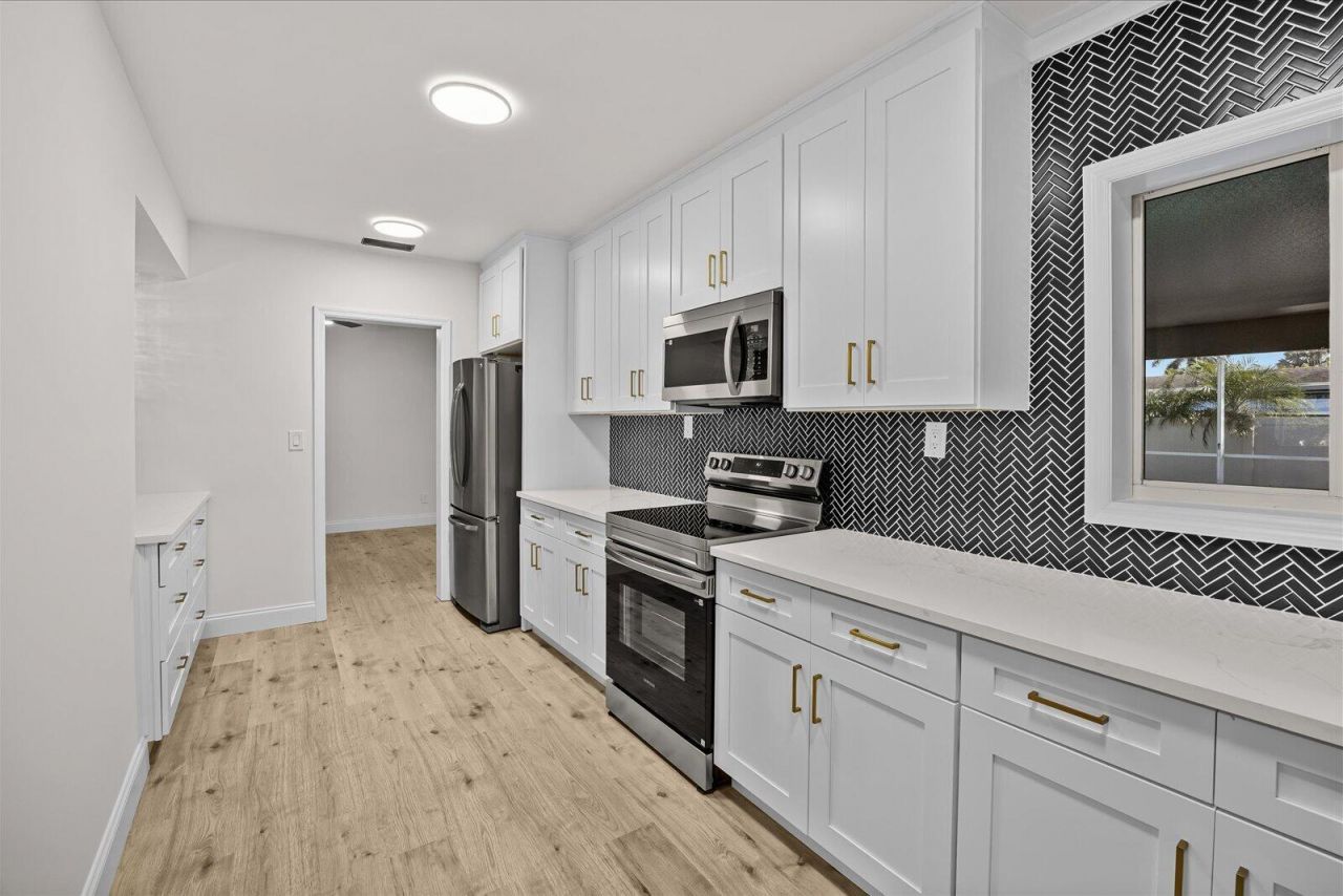 800 SE 13th Court, Deerfield Beach, FL 33441 Photo