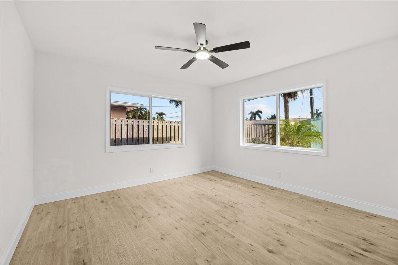 800 SE 13th Court, Deerfield Beach, FL 33441 Photo