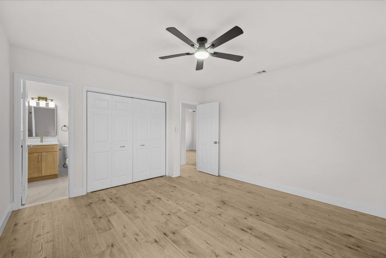 800 SE 13th Court, Deerfield Beach, FL 33441 Photo