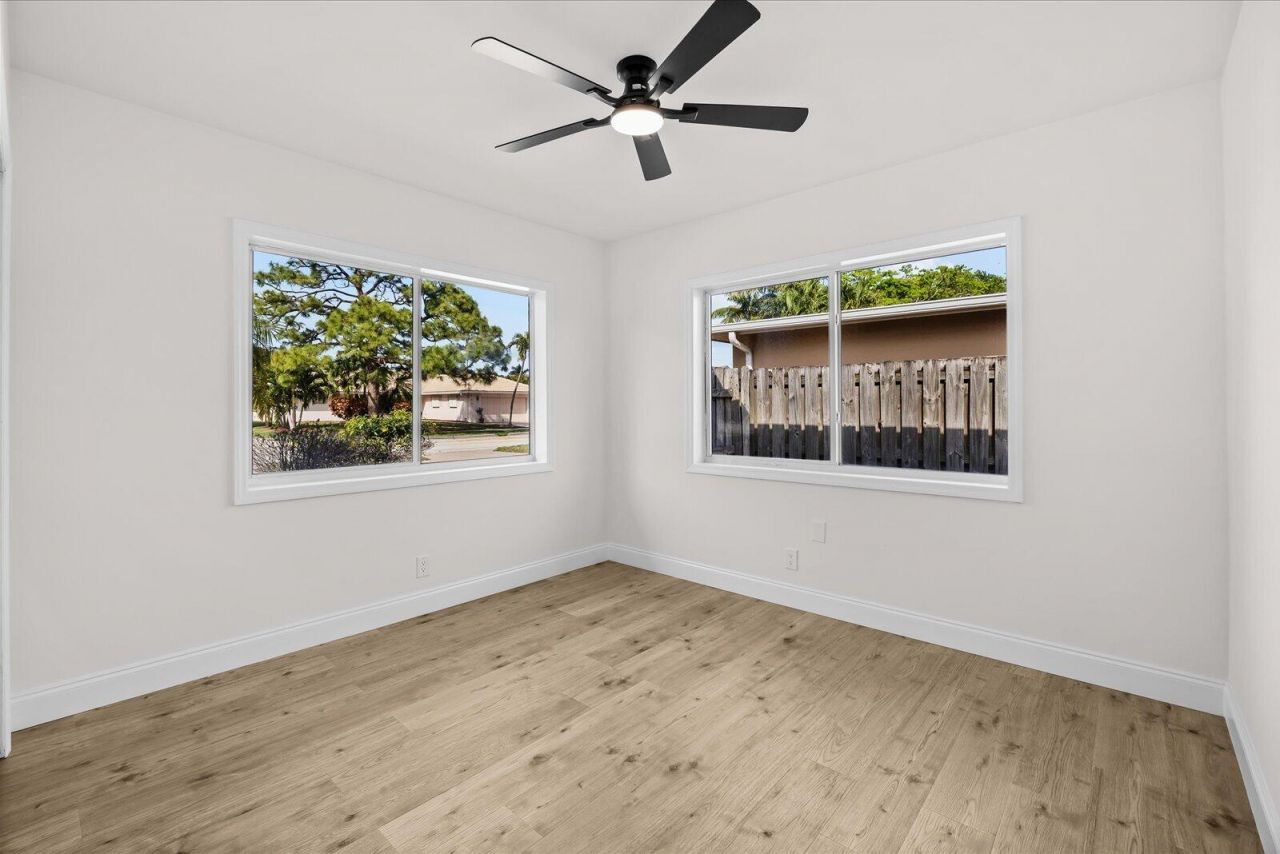 800 SE 13th Court, Deerfield Beach, FL 33441 Photo