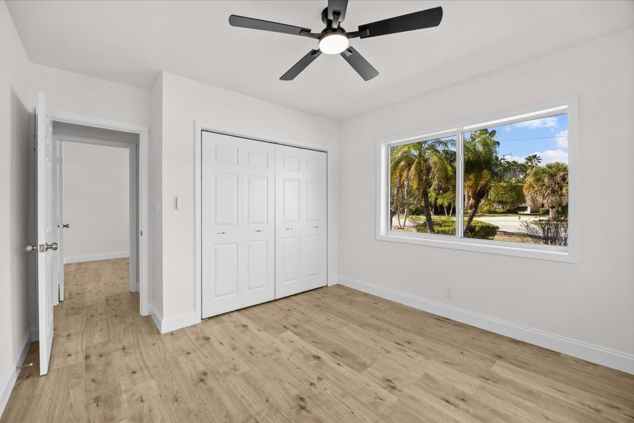 800 SE 13th Court, Deerfield Beach, FL 33441 Photo