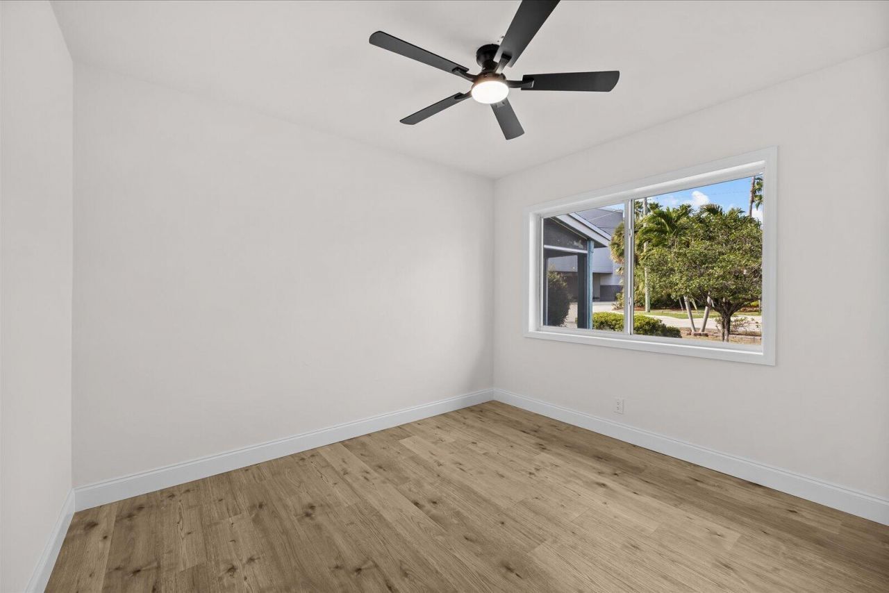 800 SE 13th Court, Deerfield Beach, FL 33441 Photo