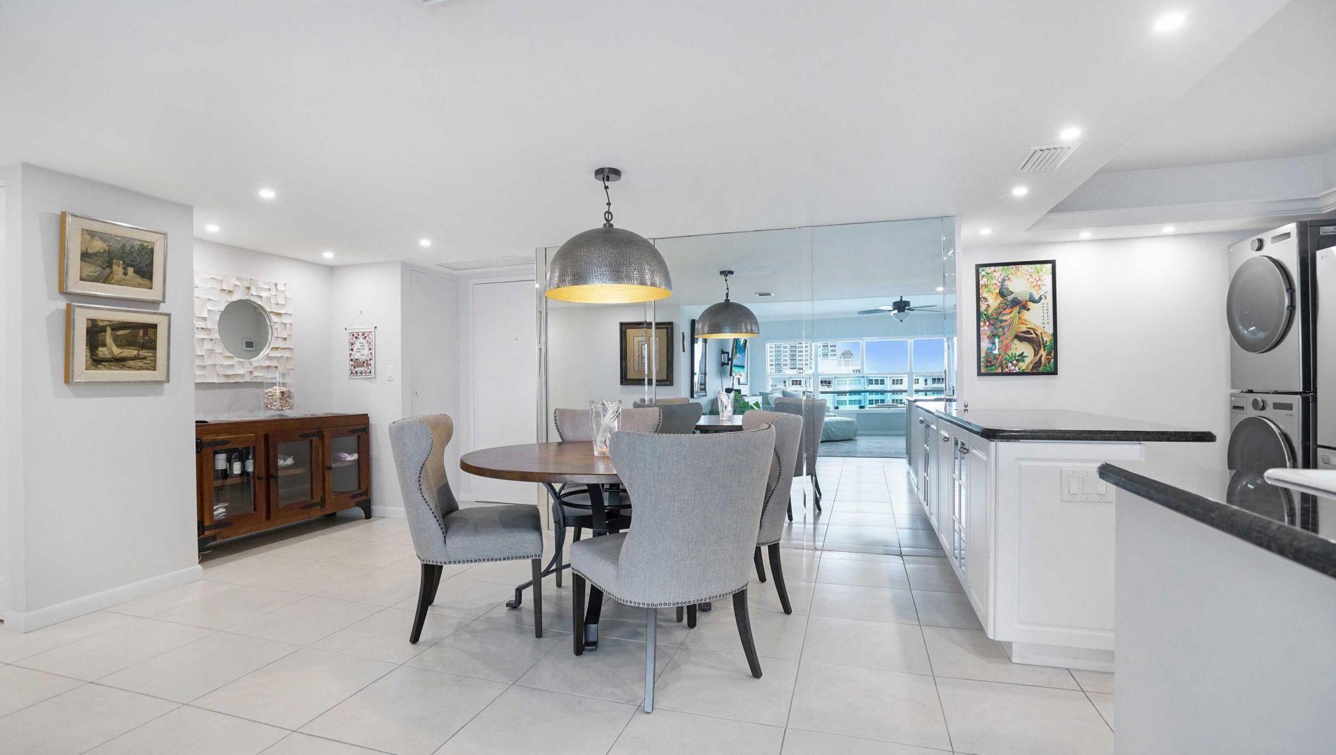 3550 Galt Ocean Drive, Unit 2010, Fort Lauderdale, FL 33308 Photo