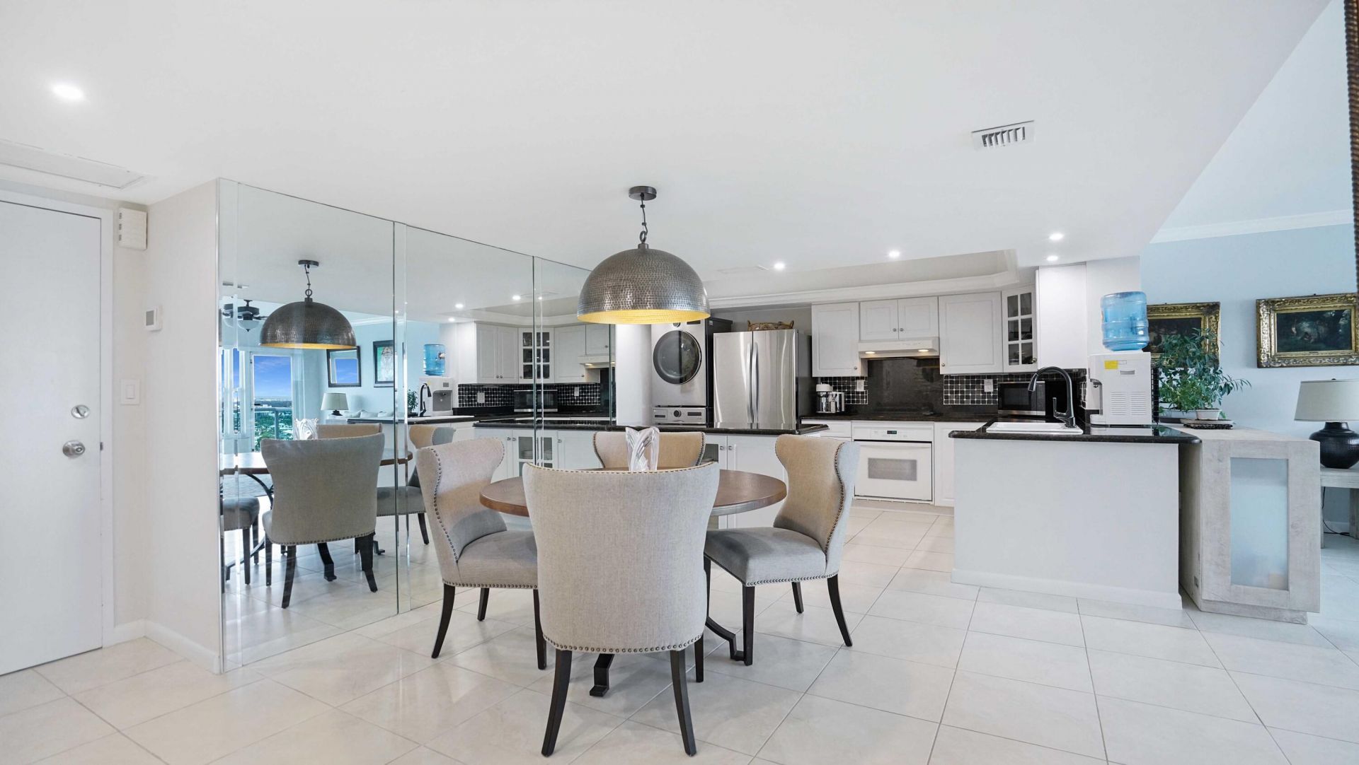 3550 Galt Ocean Drive, Unit 2010, Fort Lauderdale, FL 33308 Photo