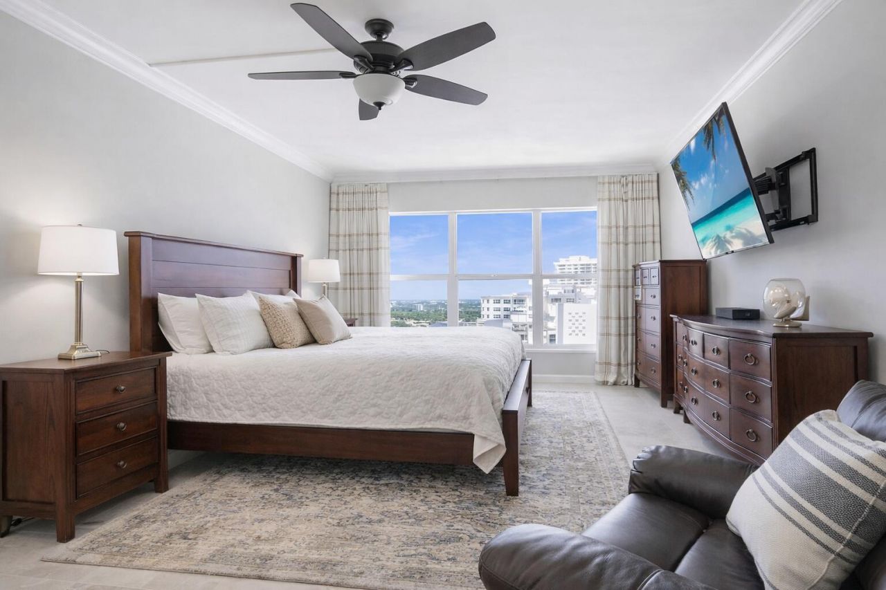 3550 Galt Ocean Drive, Unit 2010, Fort Lauderdale, FL 33308 Photo