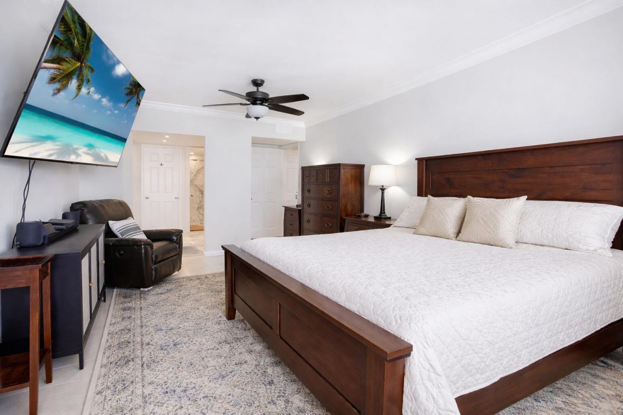 3550 Galt Ocean Drive, Unit 2010, Fort Lauderdale, FL 33308 Photo