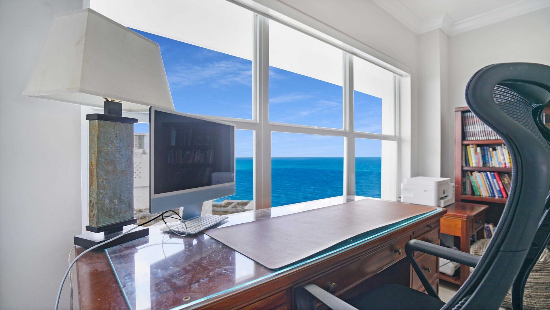 3550 Galt Ocean Drive, Unit 2010, Fort Lauderdale, FL 33308 Photo