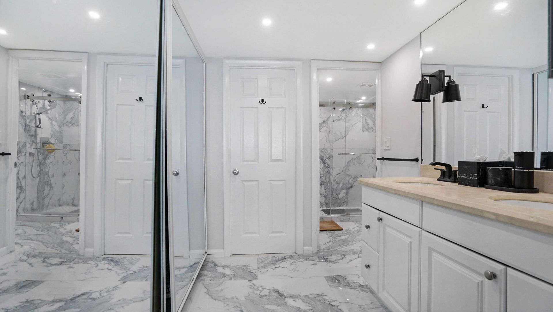 3550 Galt Ocean Drive, Unit 2010, Fort Lauderdale, FL 33308 Photo