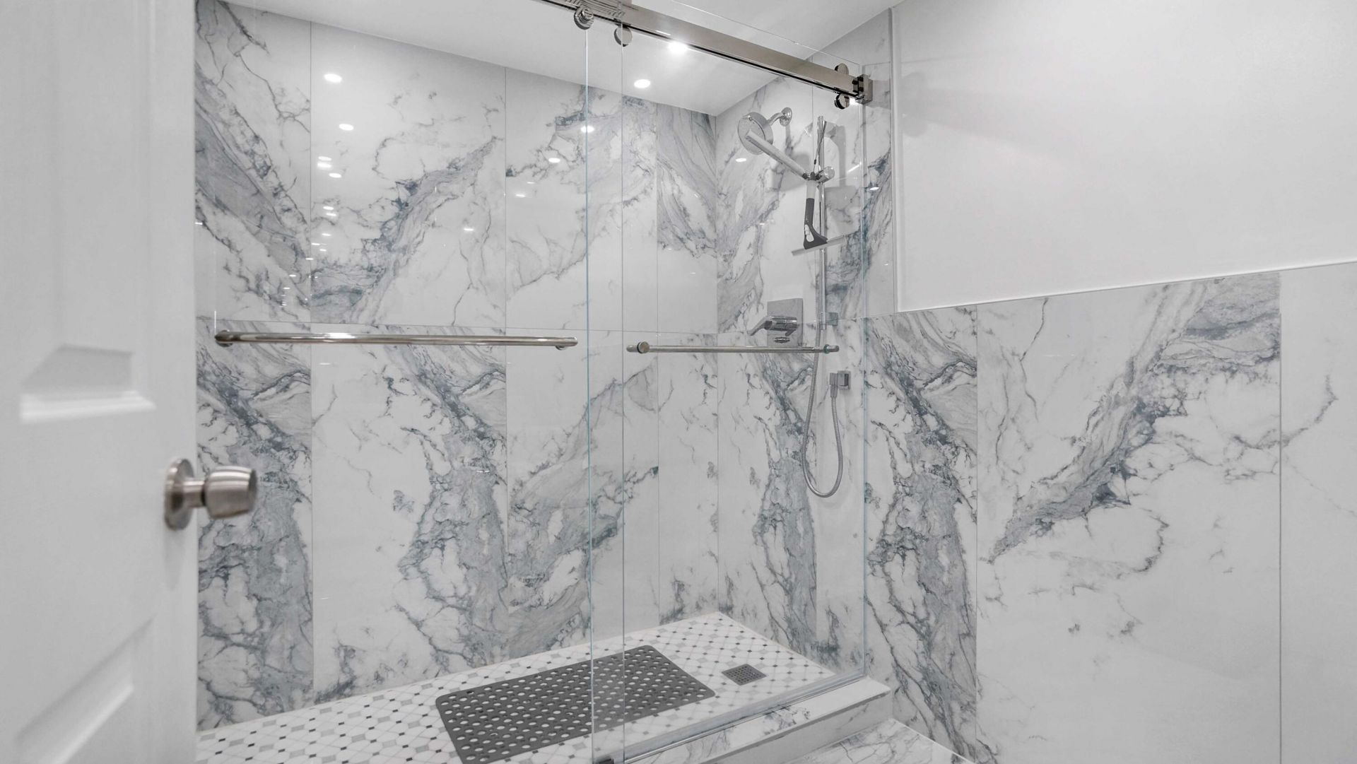 3550 Galt Ocean Drive, Unit 2010, Fort Lauderdale, FL 33308 Photo