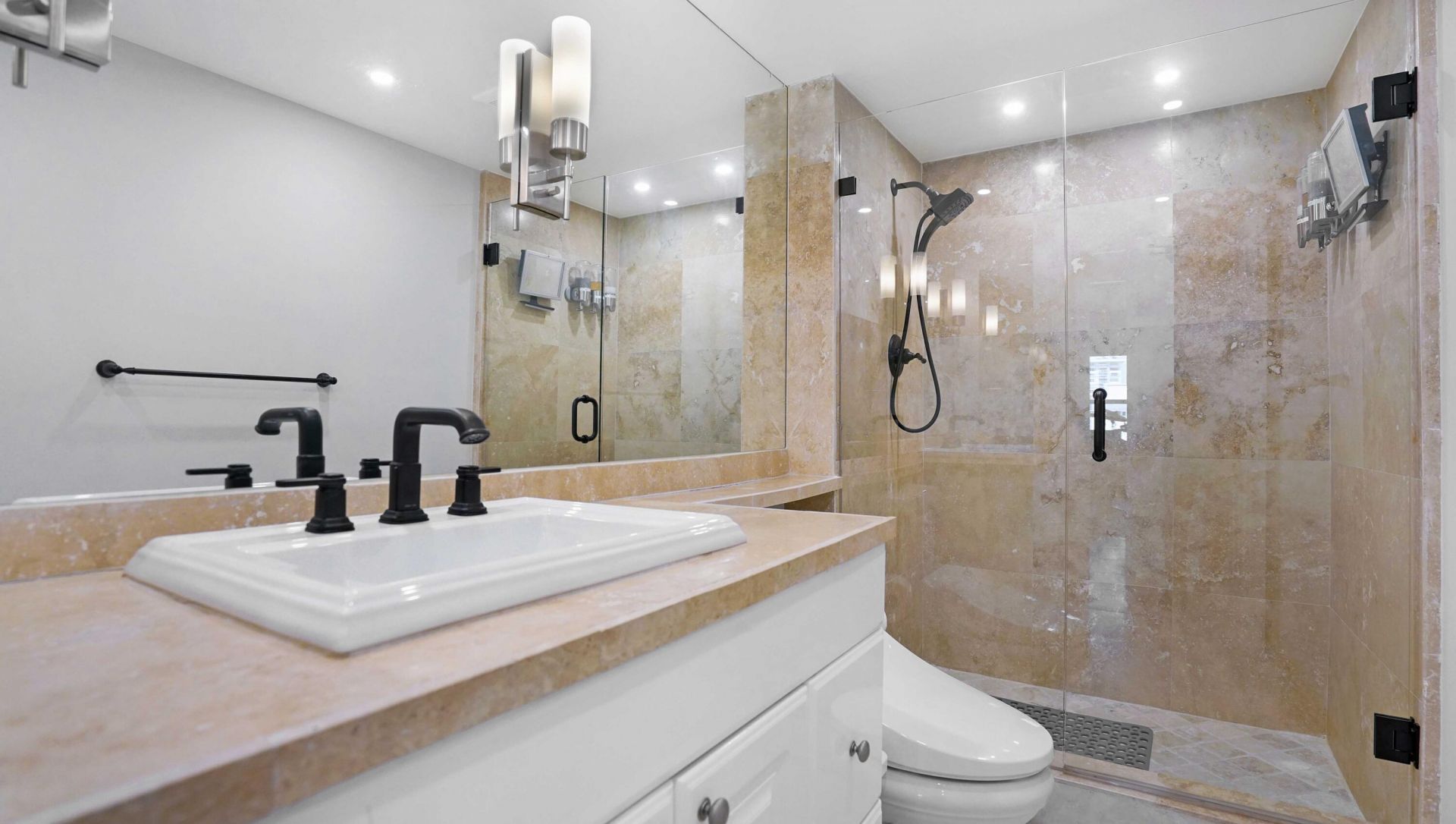 3550 Galt Ocean Drive, Unit 2010, Fort Lauderdale, FL 33308 Photo