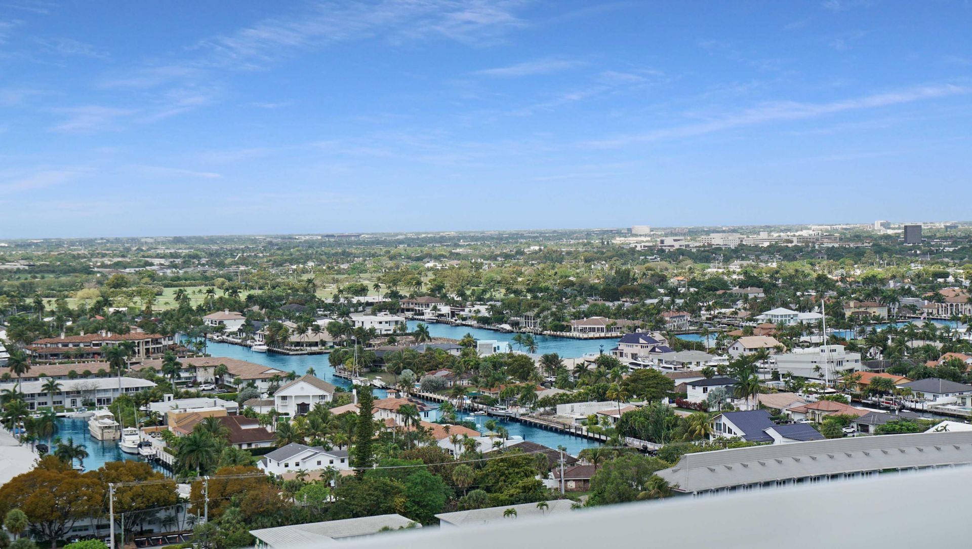 3550 Galt Ocean Drive, Unit 2010, Fort Lauderdale, FL 33308 Photo