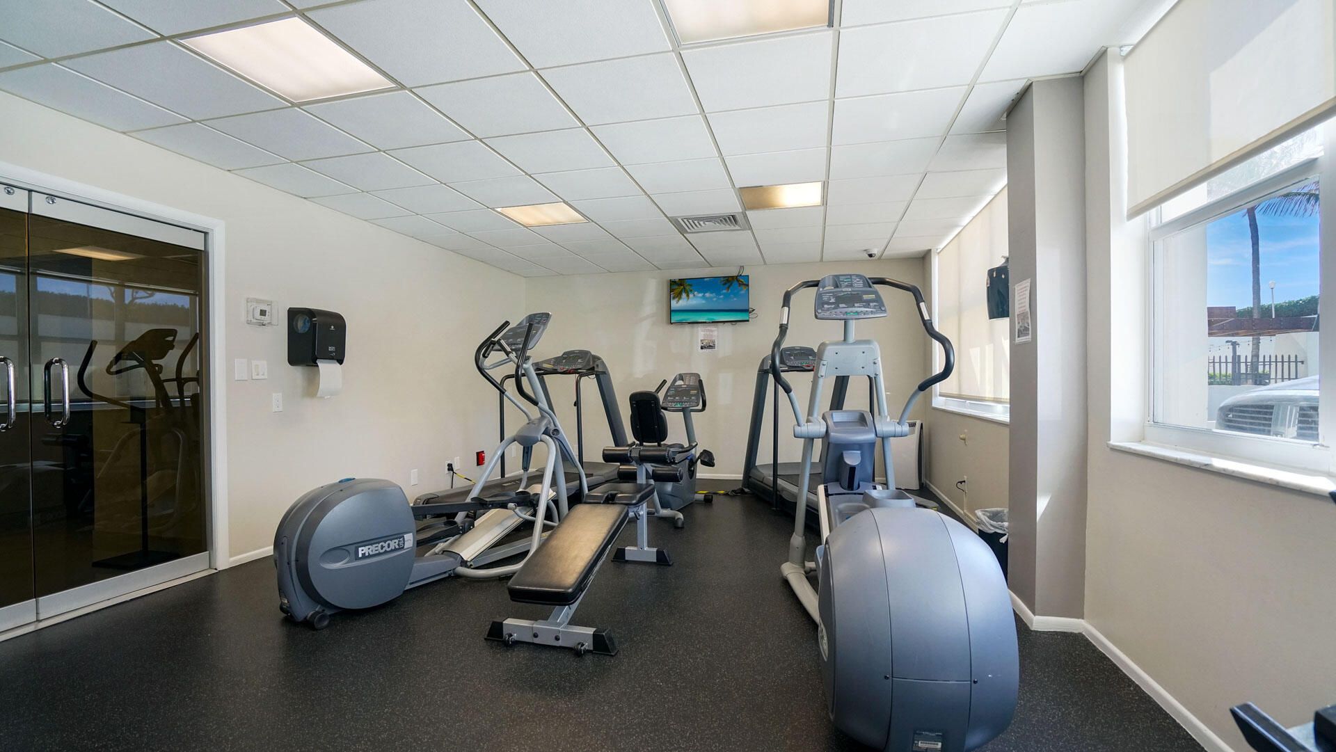 3550 Galt Ocean Drive, Unit 2010, Fort Lauderdale, FL 33308 Photo