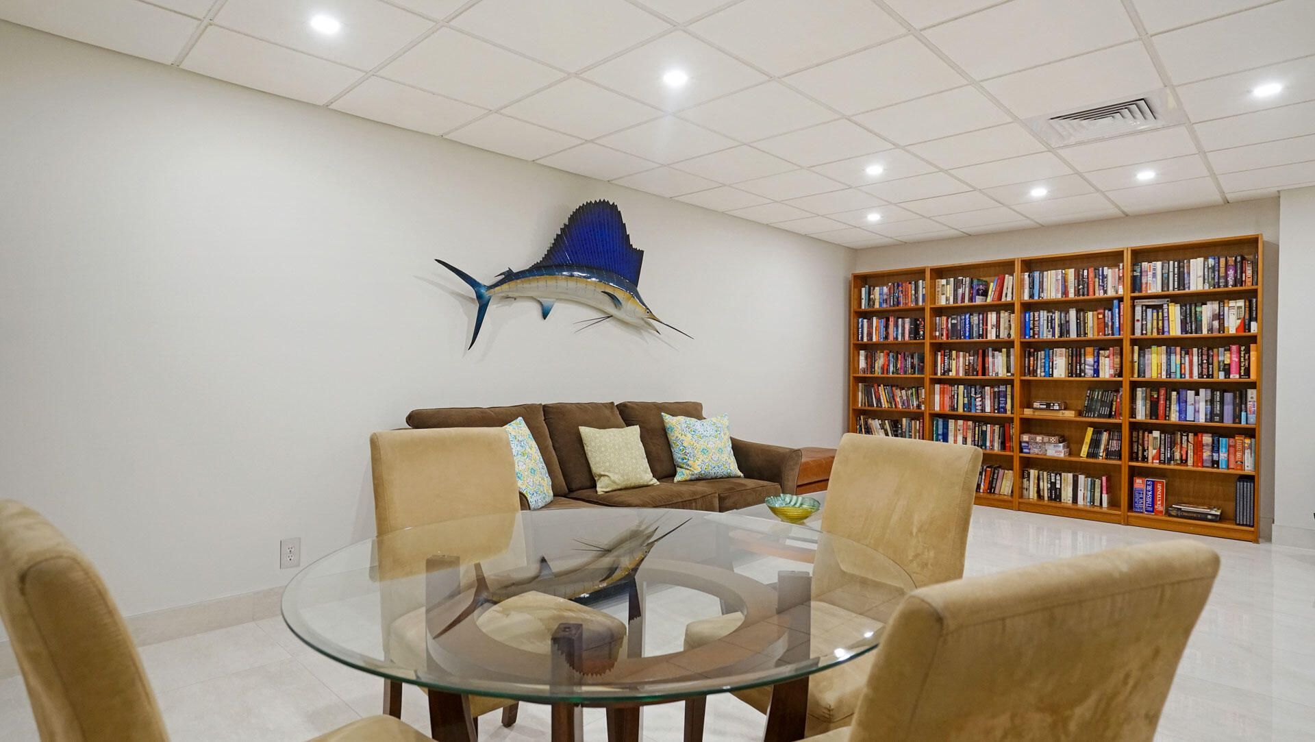 3550 Galt Ocean Drive, Unit 2010, Fort Lauderdale, FL 33308 Photo