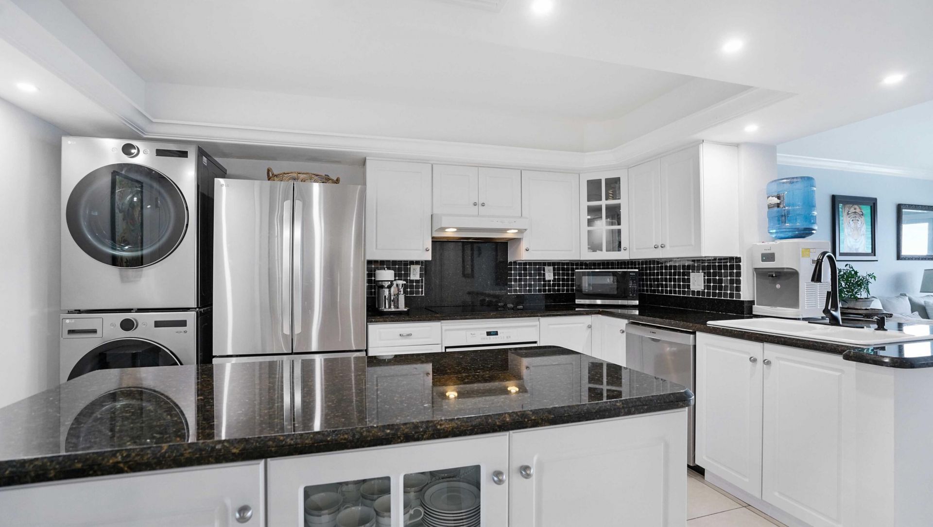 3550 Galt Ocean Drive, Unit 2010, Fort Lauderdale, FL 33308 Photo