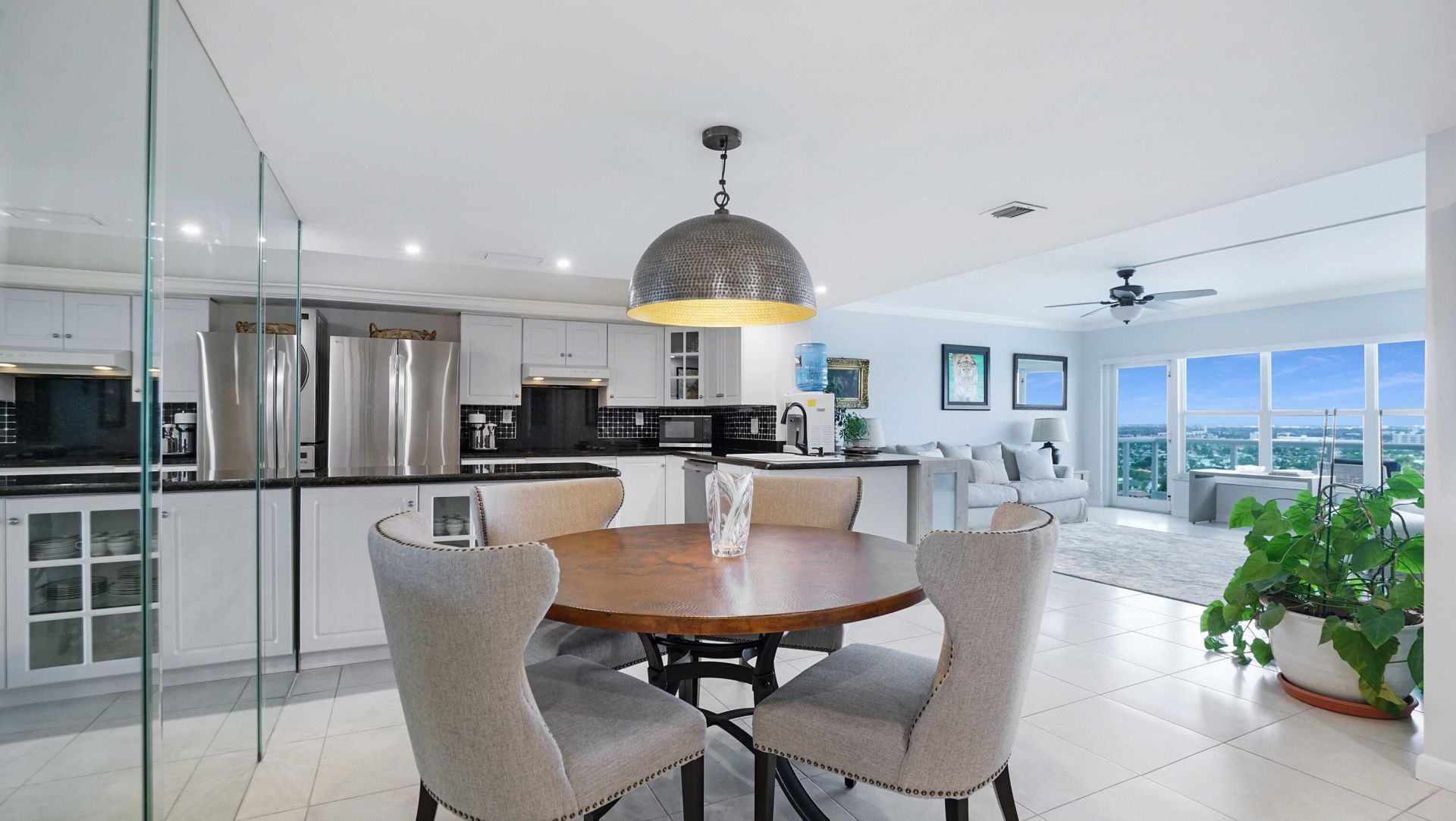 3550 Galt Ocean Drive, Unit 2010, Fort Lauderdale, FL 33308 Photo