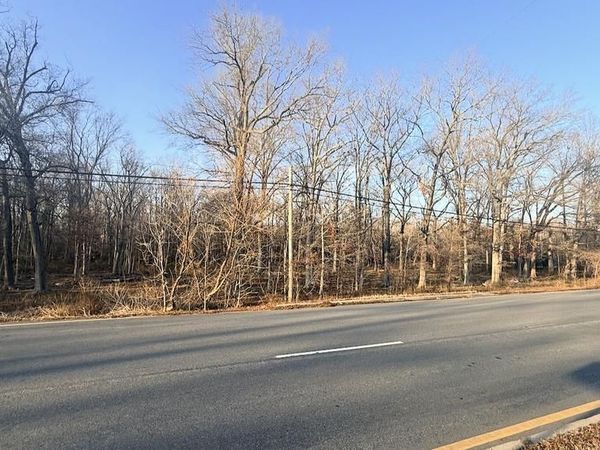 412 INDIAN HEAD HWY , INDIAN HEAD, MD 20640