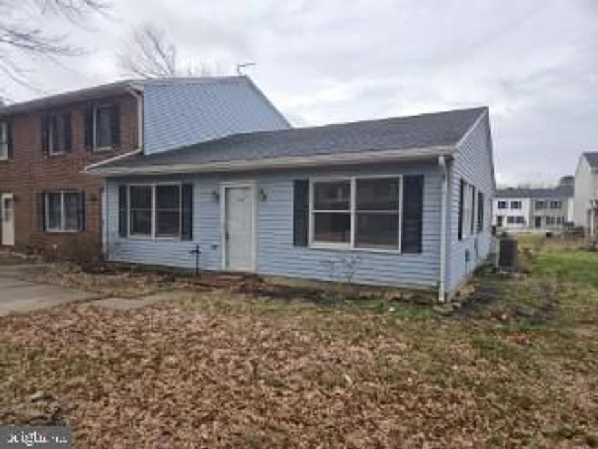 107 Conley Drive , Chestertown, MD 21620 Main Photo