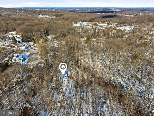 19200 CHARLES TOWN ROAD, HARPERS FERRY, WV 25425