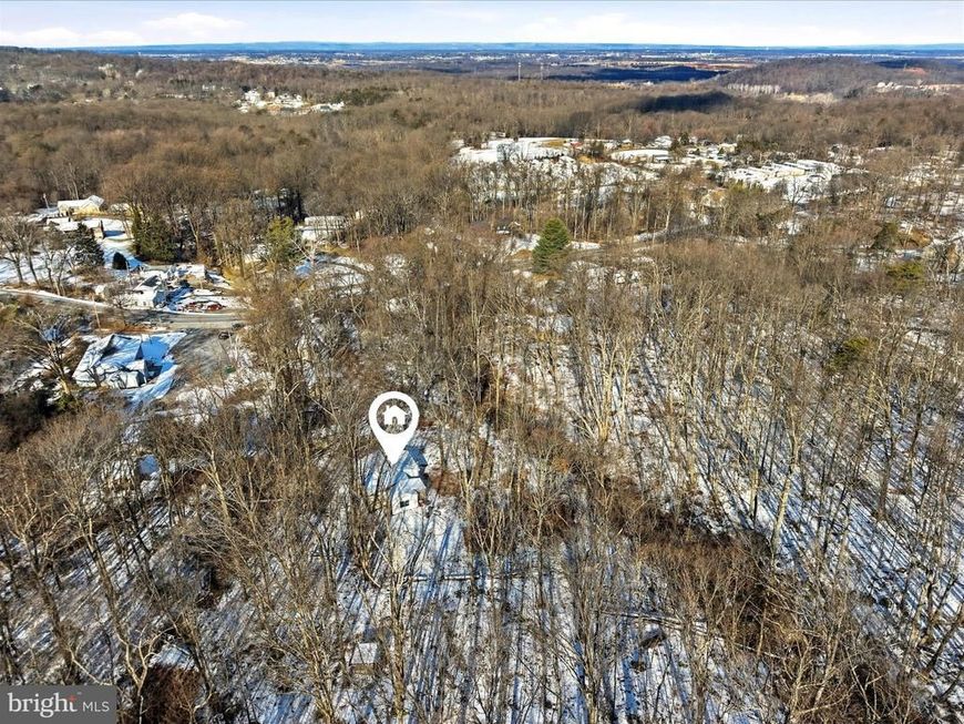 19200 Charles Town Road, Harpers Ferry, WV 25425 Main Photo