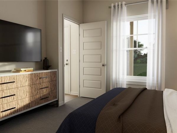 5409 Raysdale Road , Unit 102, Glen Allen, VA 23059