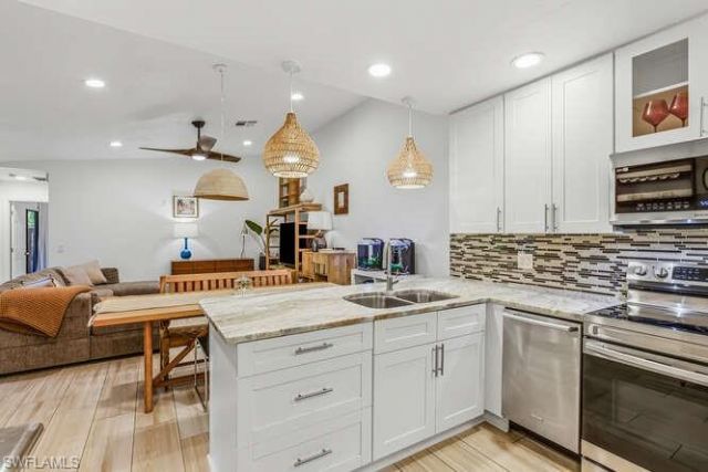 17308 Timber Oak Ln, Fort Myers, FL 33908 Photo