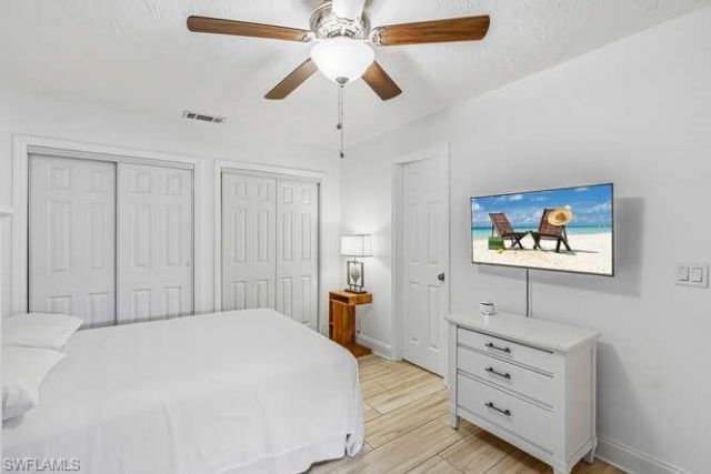 17308 Timber Oak Ln, Fort Myers, FL 33908 Photo