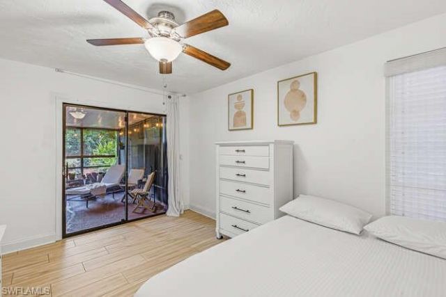 17308 Timber Oak Ln, Fort Myers, FL 33908 Photo
