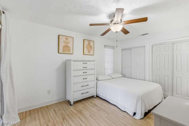17308 Timber Oak Ln, Fort Myers, FL 33908 Photo