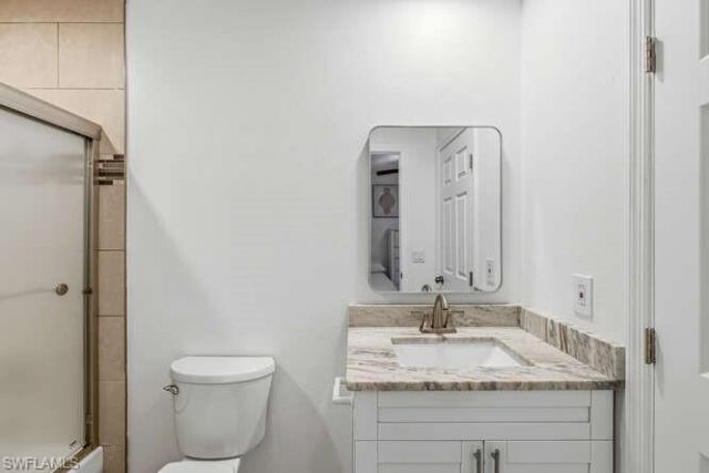 17308 Timber Oak Ln, Fort Myers, FL 33908 Photo