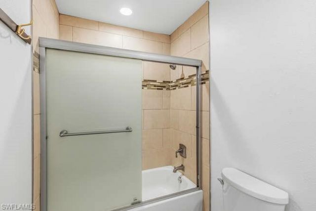 17308 Timber Oak Ln, Fort Myers, FL 33908 Photo