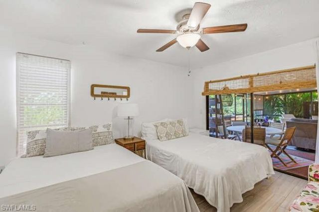 17308 Timber Oak Ln, Fort Myers, FL 33908 Photo