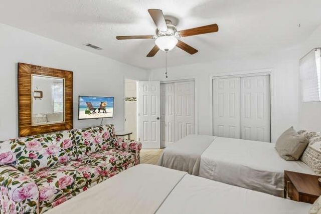 17308 Timber Oak Ln, Fort Myers, FL 33908 Photo