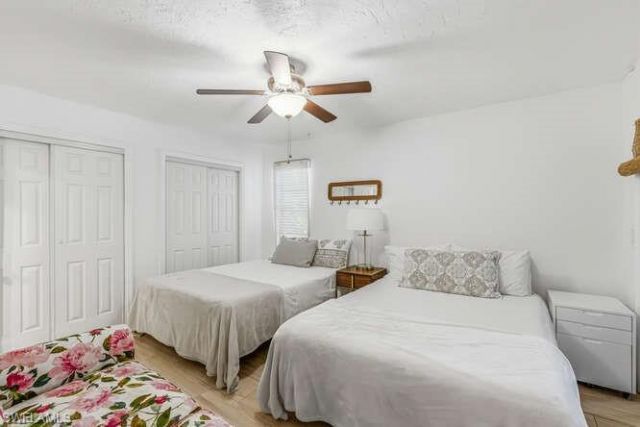 17308 Timber Oak Ln, Fort Myers, FL 33908 Photo
