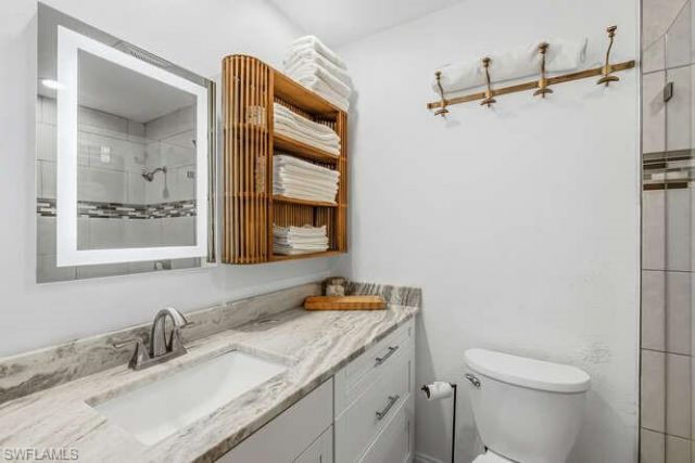 17308 Timber Oak Ln, Fort Myers, FL 33908 Photo
