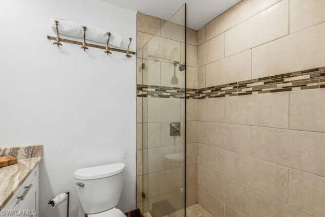 17308 Timber Oak Ln, Fort Myers, FL 33908 Photo