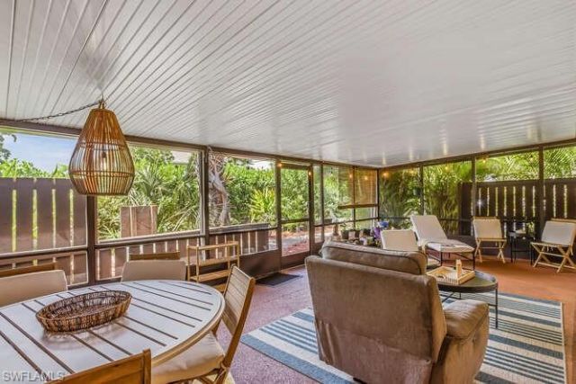 17308 Timber Oak Ln, Fort Myers, FL 33908 Photo